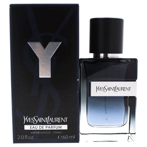 ysl y edp 2oz|ysl y price.